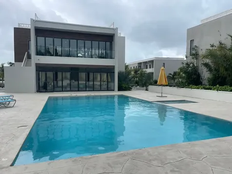 West End Off West Bay Street New Providence Paradise Island BS