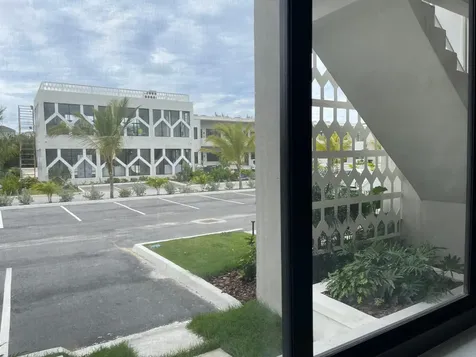 West End Off West Bay Street New Providence Paradise Island BS
