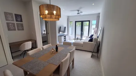 West End Off West Bay Street New Providence Paradise Island BS