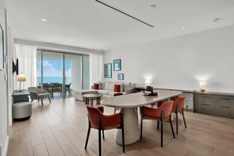 Goldwynn New Providence Paradise Island BS