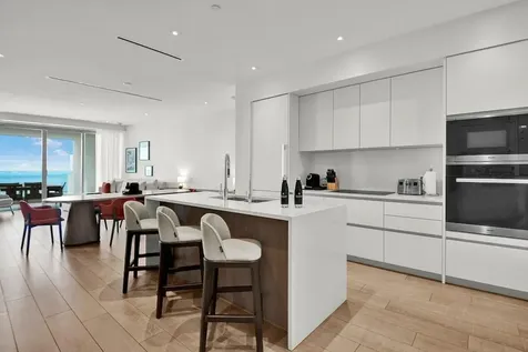 Goldwynn New Providence Paradise Island BS