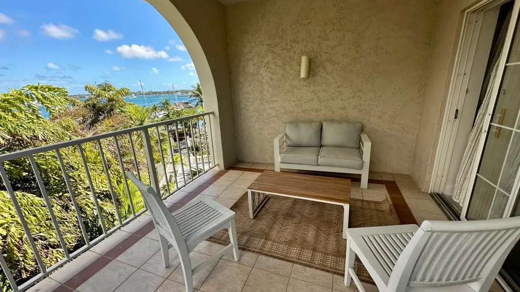 Paradise Harbour Club New Providence Paradise Island BS