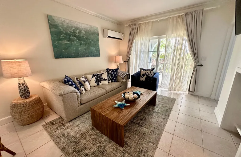 Paradise Harbour Club New Providence Paradise Island BS