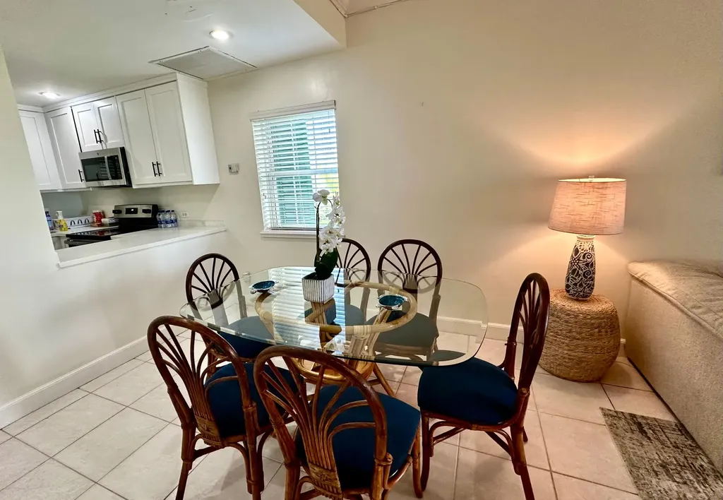 Paradise Harbour Club New Providence Paradise Island BS