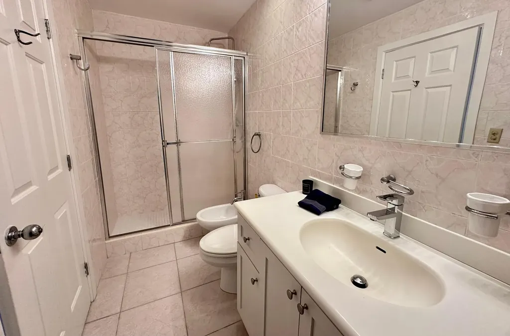 Paradise Harbour Club New Providence Paradise Island BS