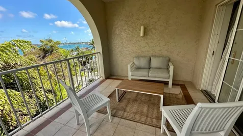 Paradise Harbour Club New Providence Paradise Island BS