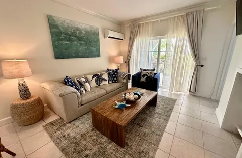 Paradise Harbour Club New Providence Paradise Island BS