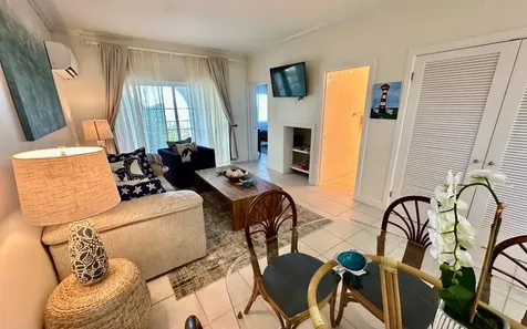 Paradise Harbour Club New Providence Paradise Island BS