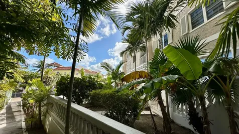 Paradise Harbour Club New Providence Paradise Island BS