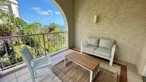 Paradise Harbour Club New Providence Paradise Island BS