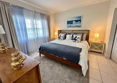Paradise Harbour Club New Providence Paradise Island BS