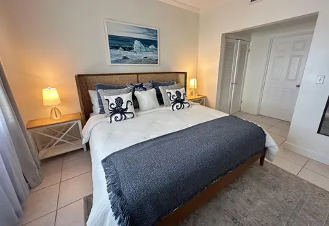 Paradise Harbour Club New Providence Paradise Island BS