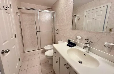 Paradise Harbour Club New Providence Paradise Island BS