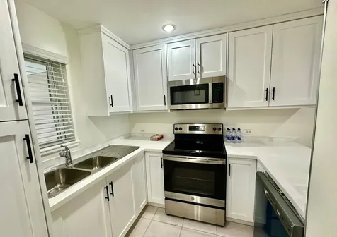 Paradise Harbour Club New Providence Paradise Island BS