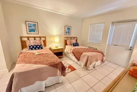 Paradise Harbour Club New Providence Paradise Island BS