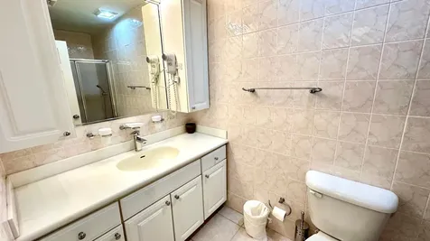 Paradise Harbour Club New Providence Paradise Island BS