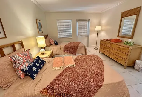 Paradise Harbour Club New Providence Paradise Island BS
