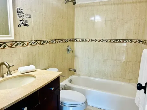 Westridge New Providence Paradise Island BS