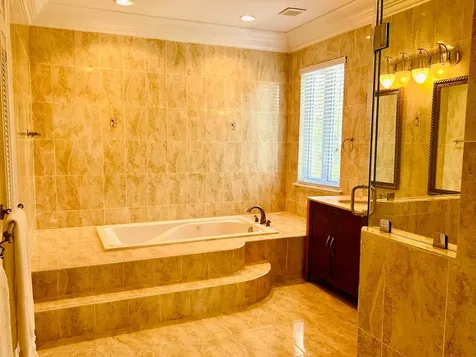 Westridge New Providence Paradise Island BS