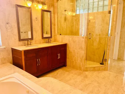 Westridge New Providence Paradise Island BS