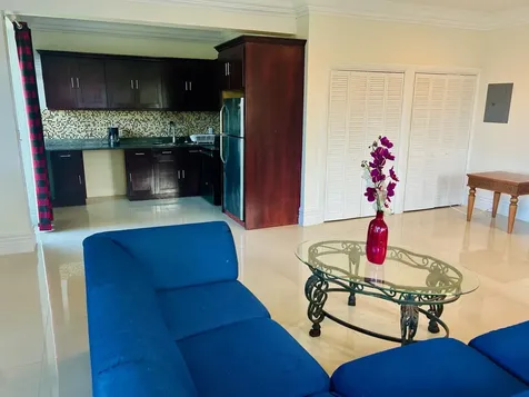 Westridge New Providence Paradise Island BS