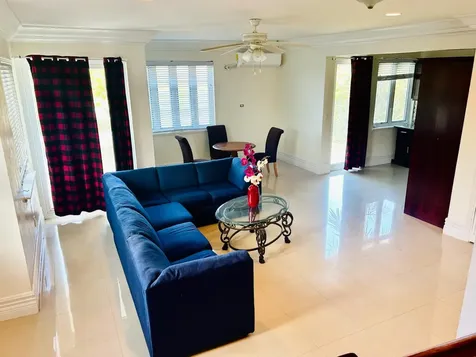 Westridge New Providence Paradise Island BS