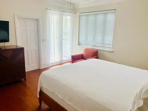 Westridge New Providence Paradise Island BS