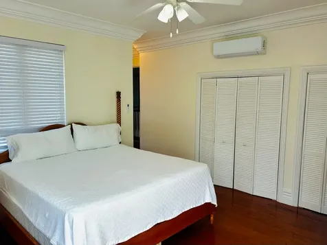 Westridge New Providence Paradise Island BS