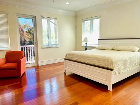 Westridge New Providence Paradise Island BS