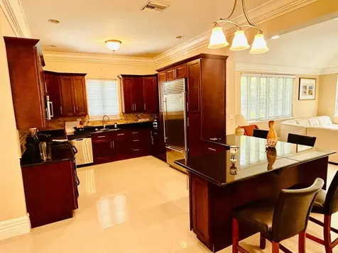 Westridge New Providence Paradise Island BS
