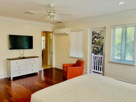 Westridge New Providence Paradise Island BS
