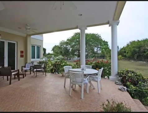 Westridge New Providence Paradise Island BS
