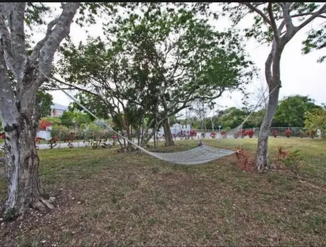 Westridge New Providence Paradise Island BS