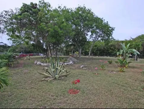 Westridge New Providence Paradise Island BS