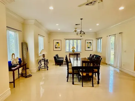 Westridge New Providence Paradise Island BS
