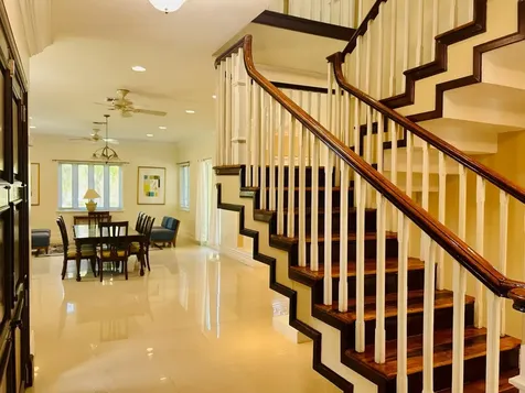 Westridge New Providence Paradise Island BS