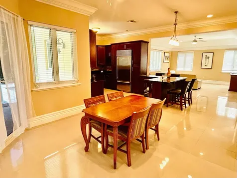 Westridge New Providence Paradise Island BS