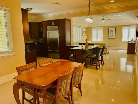 Westridge New Providence Paradise Island BS