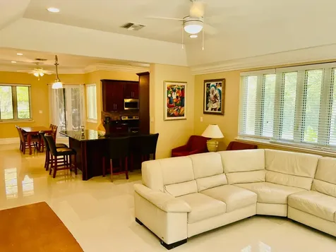 Westridge New Providence Paradise Island BS