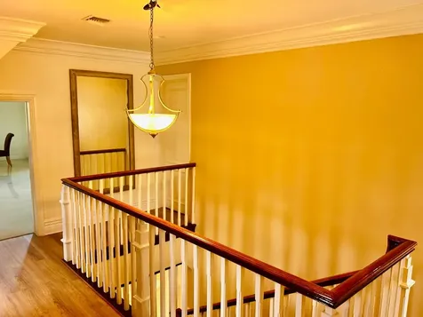 Westridge New Providence Paradise Island BS