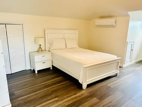 Westridge New Providence Paradise Island BS