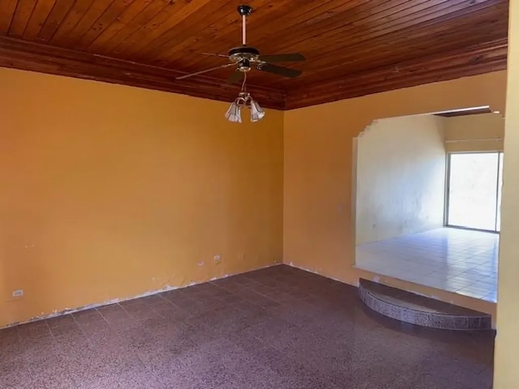 Sassoon Drive New Providence Paradise Island BS