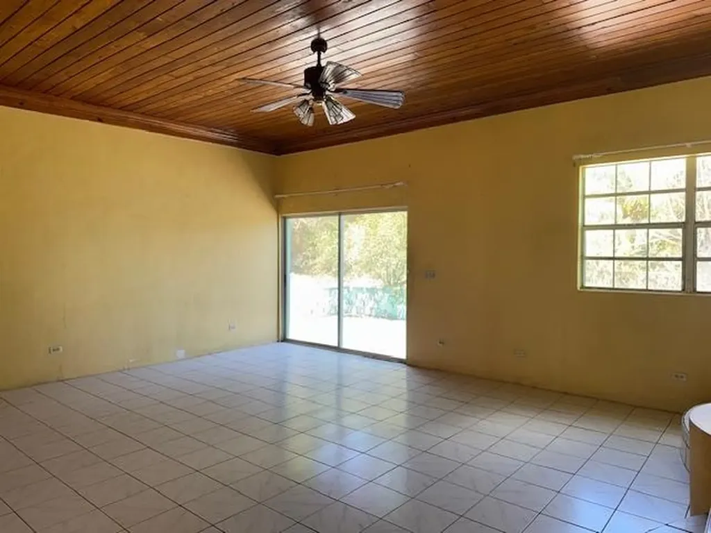 Sassoon Drive New Providence Paradise Island BS