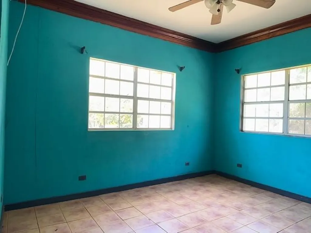 Sassoon Drive New Providence Paradise Island BS