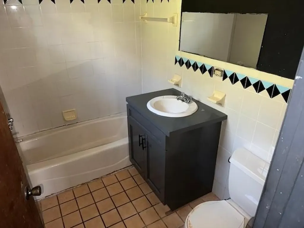 Sassoon Drive New Providence Paradise Island BS