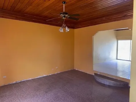Sassoon Drive New Providence Paradise Island BS