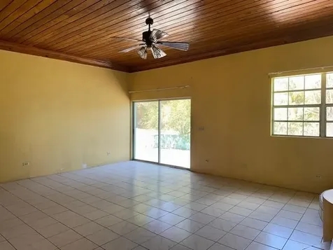 Sassoon Drive New Providence Paradise Island BS