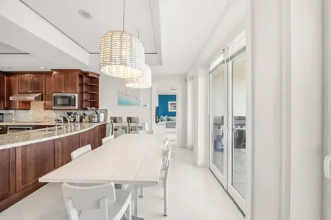 Ocean Club Residences New Providence Paradise Island BS