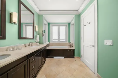 Ocean Club Residences New Providence Paradise Island BS