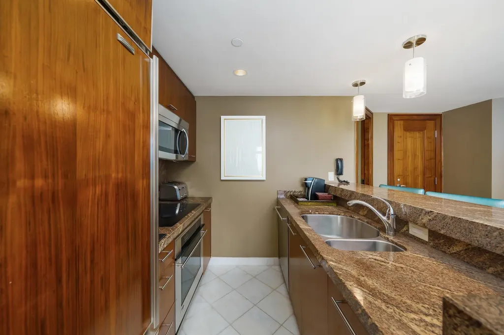 The Reef Residences New Providence Paradise Island BS